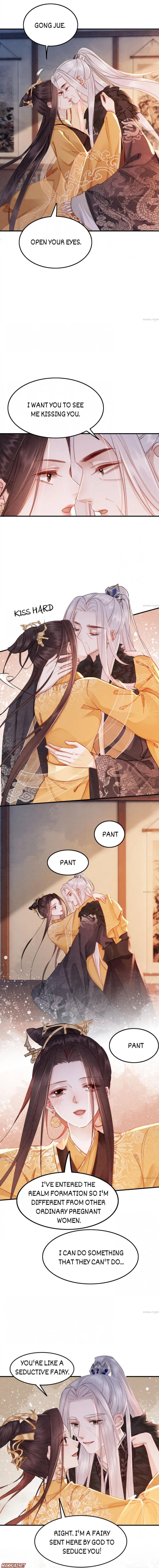 Page 5 of Chapter 240