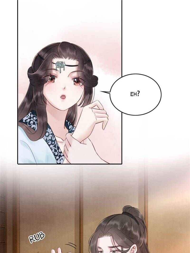 Page 1 of Chapter 25