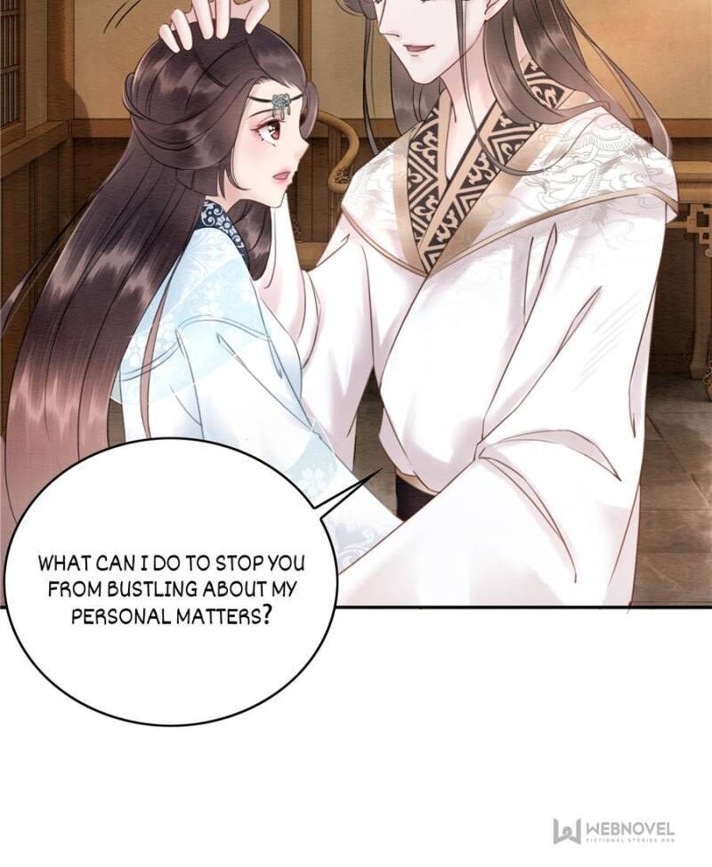 Page 2 of Chapter 25