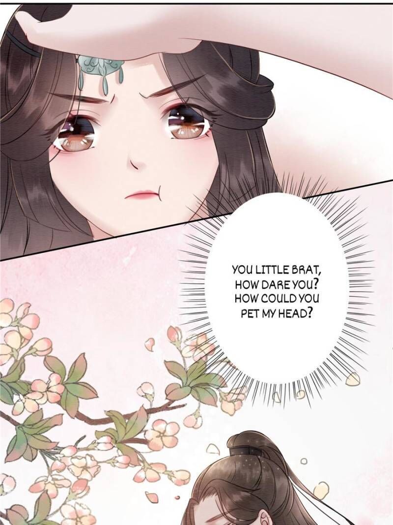 Page 3 of Chapter 25