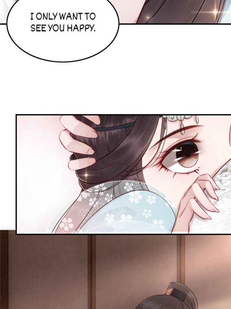 Page 7 of Chapter 25