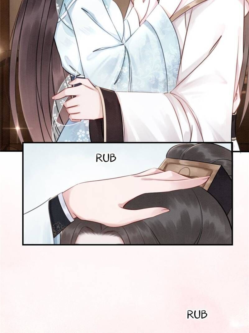 Page 9 of Chapter 25