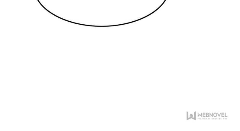 Page 11 of Chapter 25