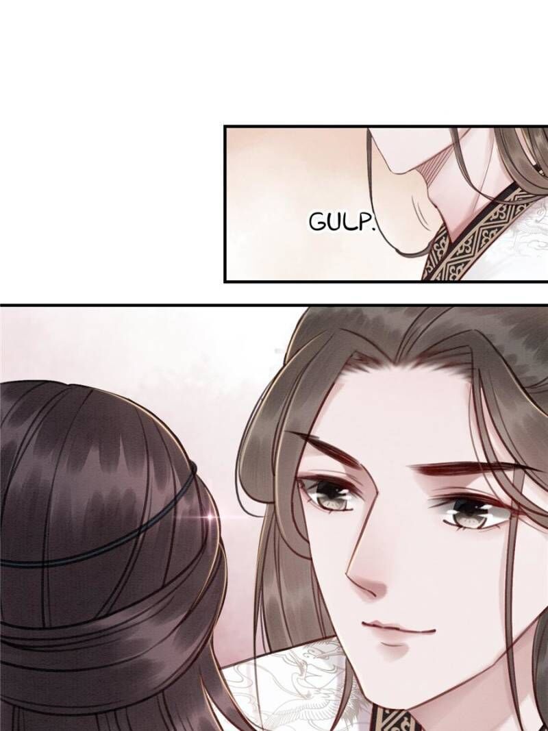 Page 12 of Chapter 25