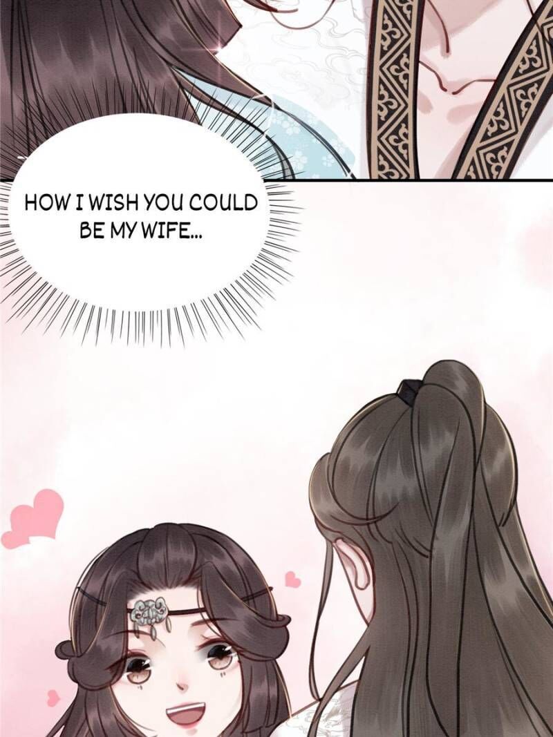 Page 13 of Chapter 25