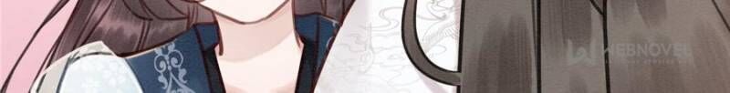 Page 14 of Chapter 25