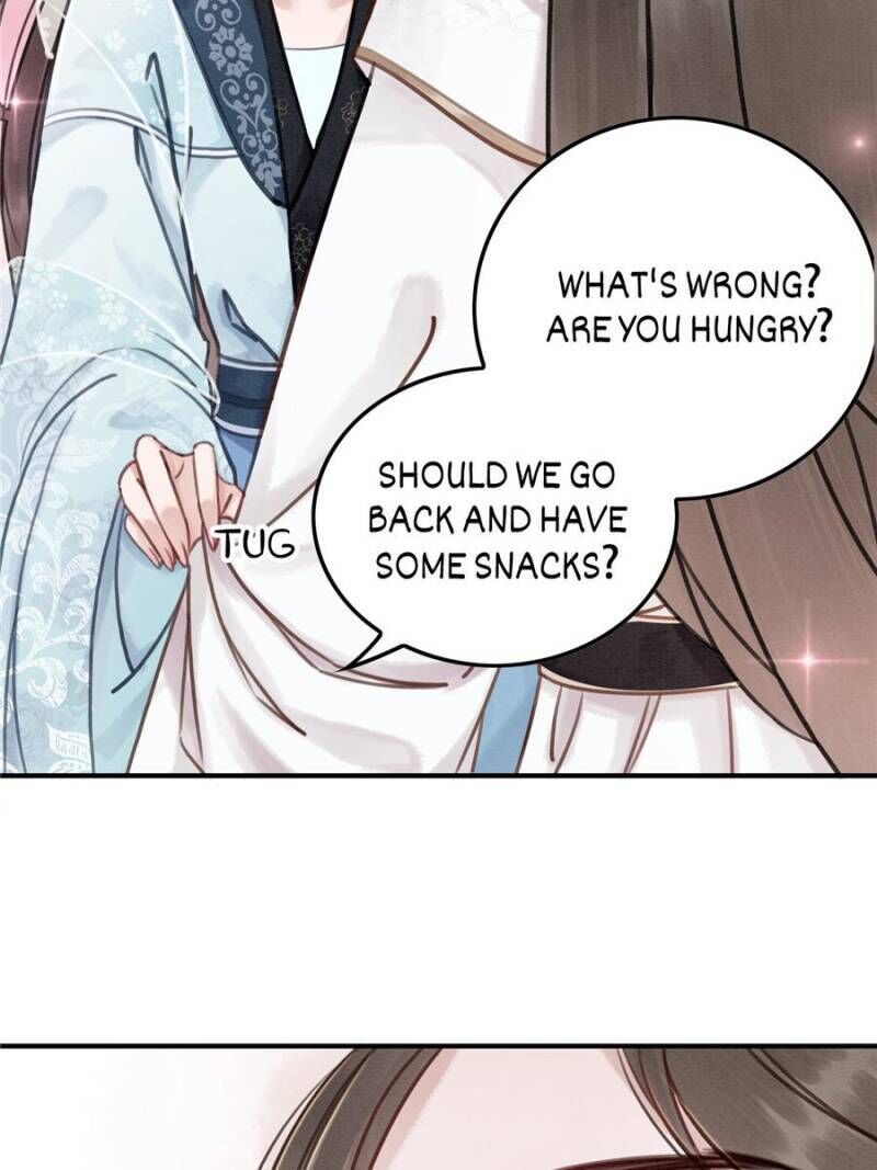 Page 15 of Chapter 25