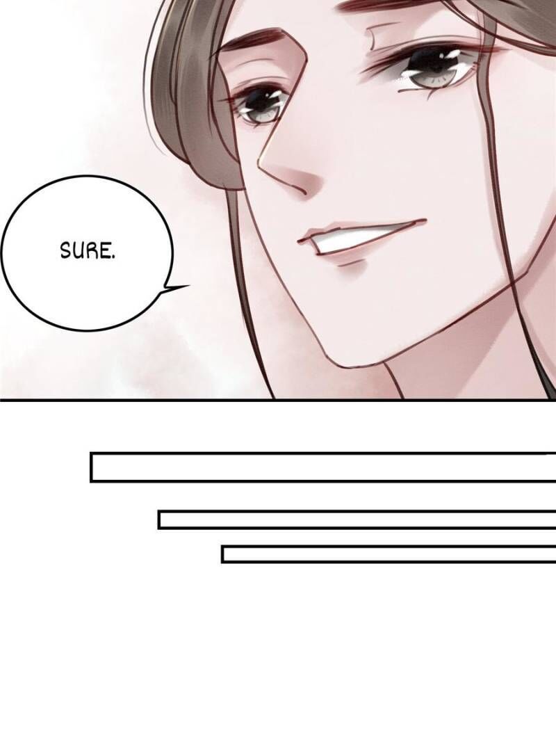 Page 16 of Chapter 25
