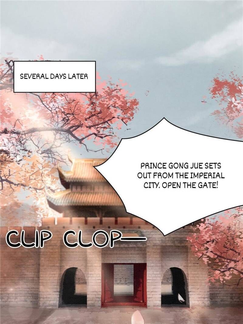 Page 18 of Chapter 25