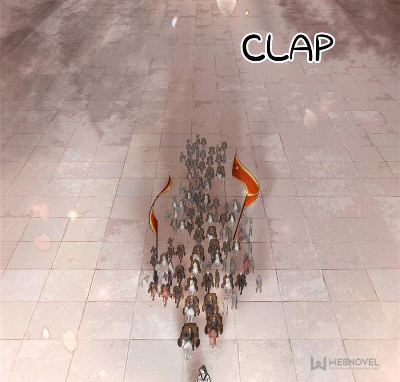 Page 19 of Chapter 25