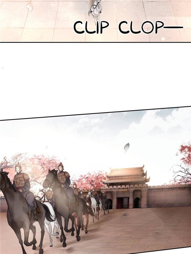 Page 20 of Chapter 25