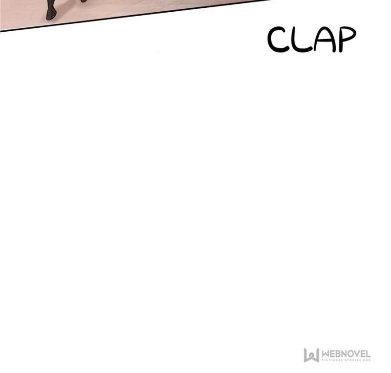 Page 21 of Chapter 25