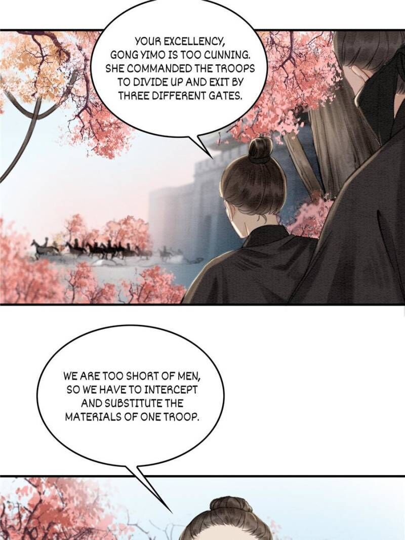 Page 22 of Chapter 25