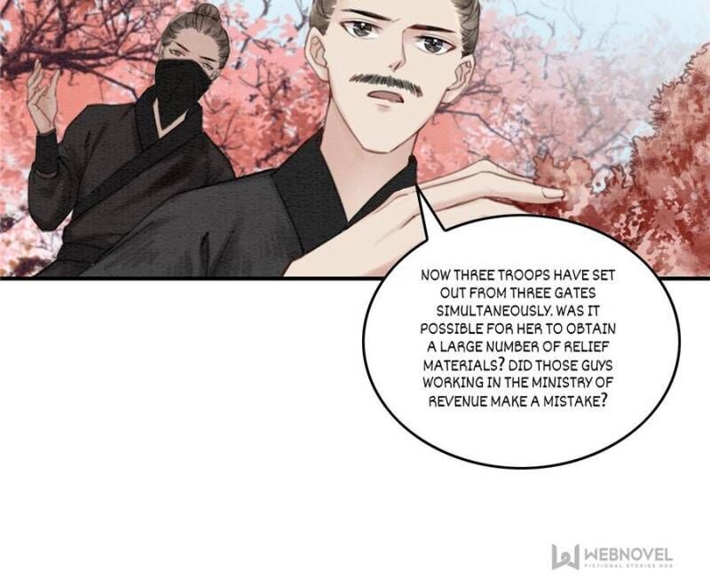 Page 23 of Chapter 25