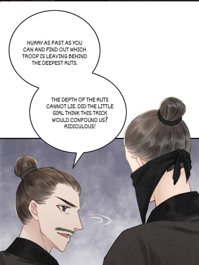Page 27 of Chapter 25