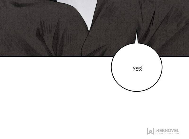 Page 28 of Chapter 25