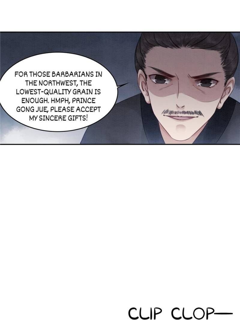 Page 29 of Chapter 25
