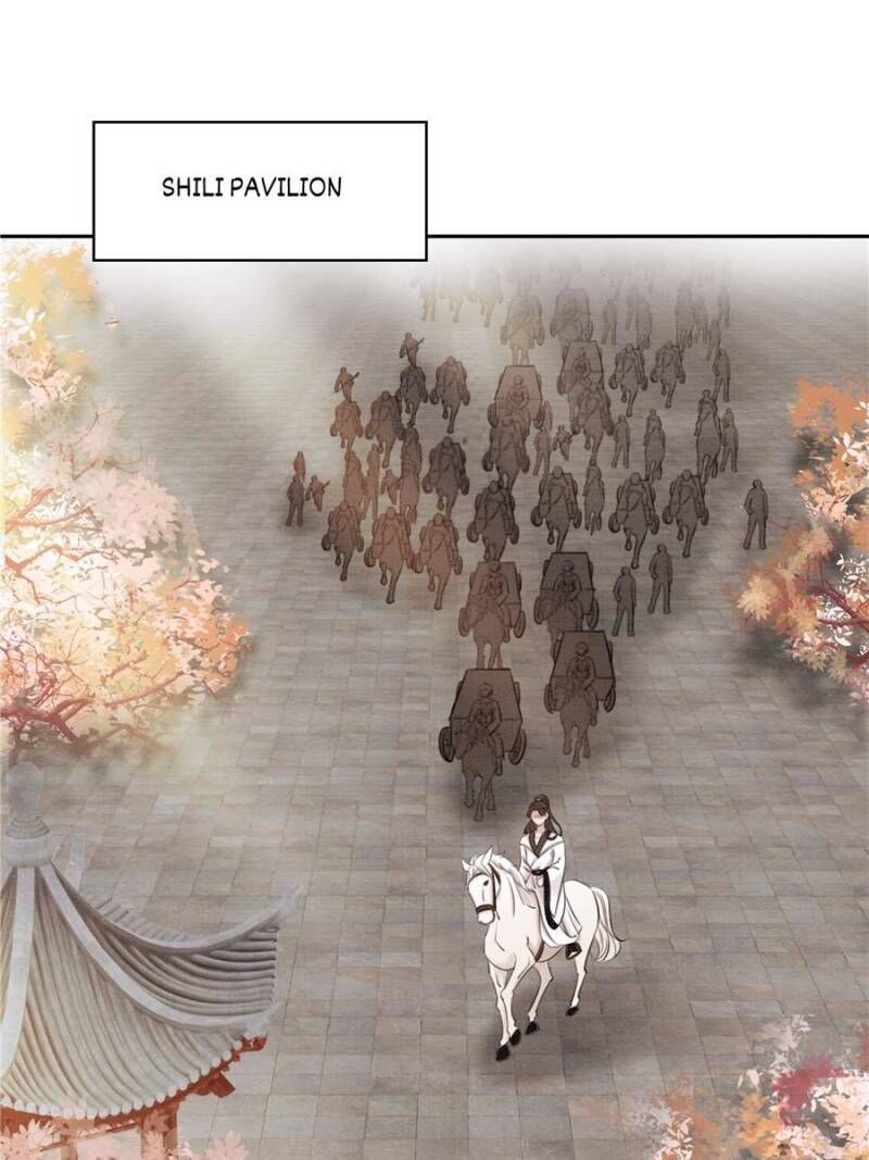 Page 30 of Chapter 25