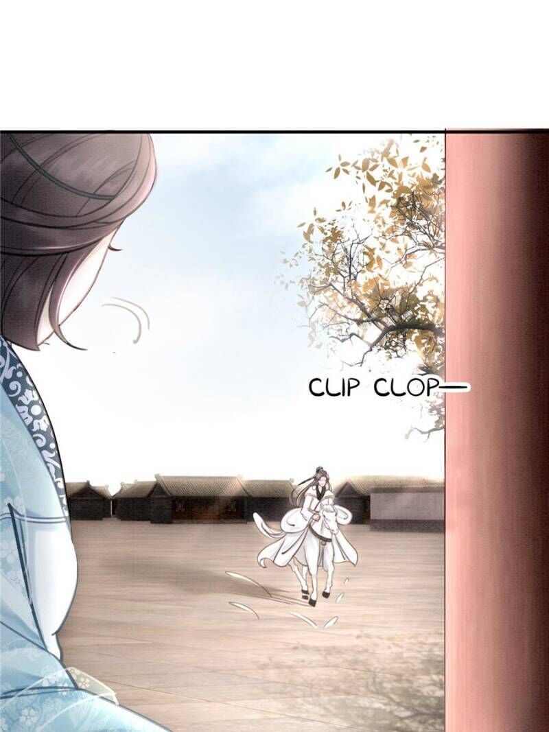 Page 35 of Chapter 25