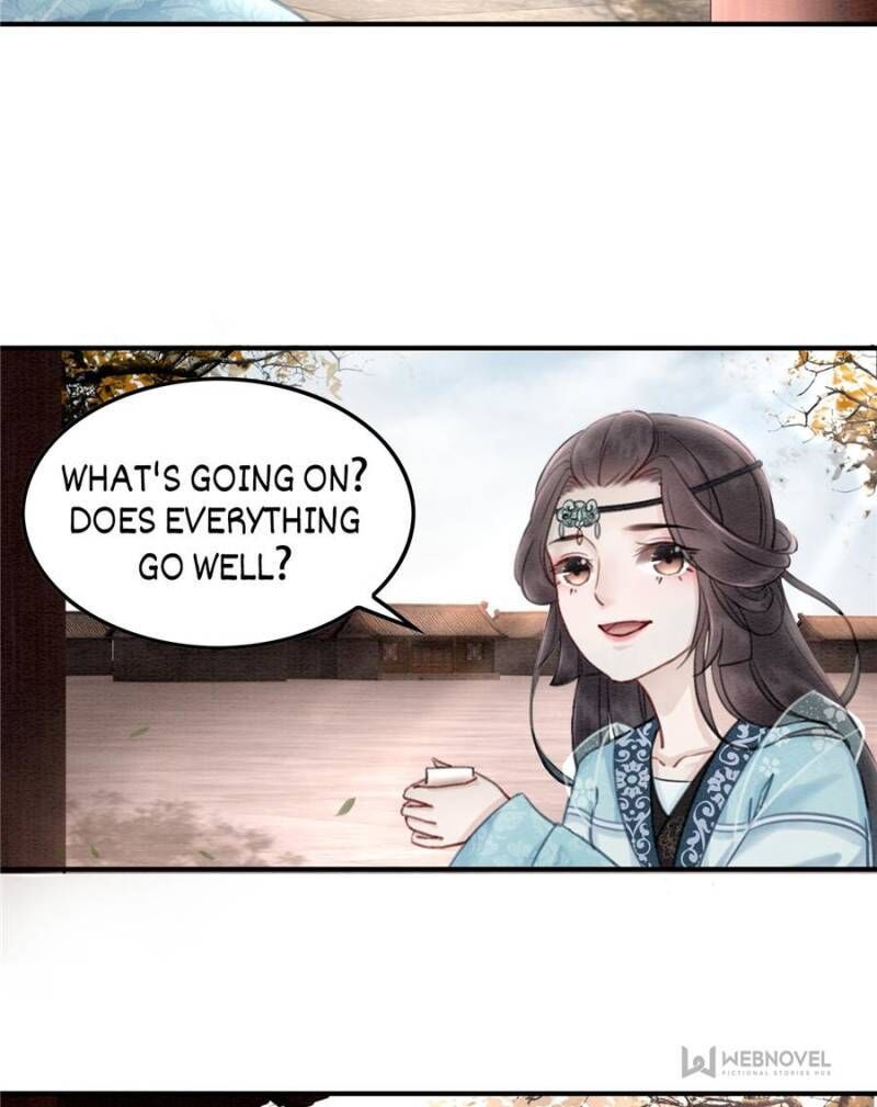 Page 36 of Chapter 25