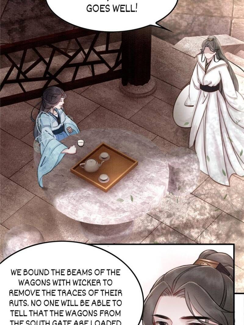 Page 38 of Chapter 25