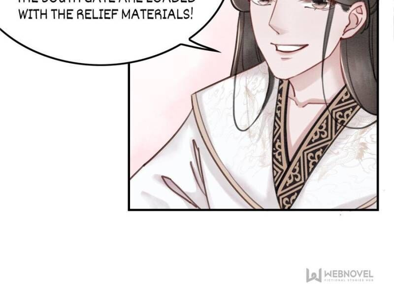 Page 39 of Chapter 25
