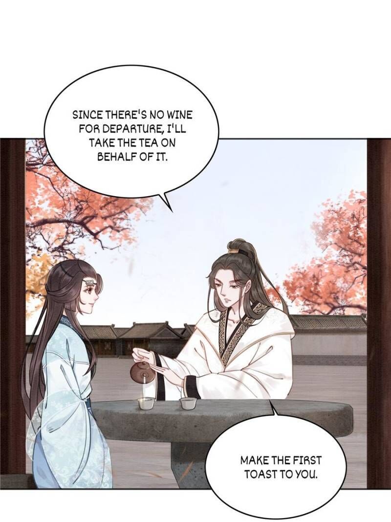 Page 40 of Chapter 25