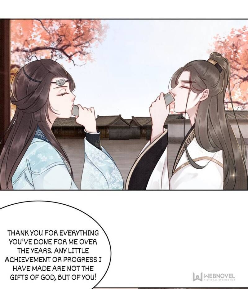 Page 41 of Chapter 25