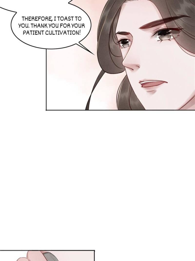 Page 42 of Chapter 25