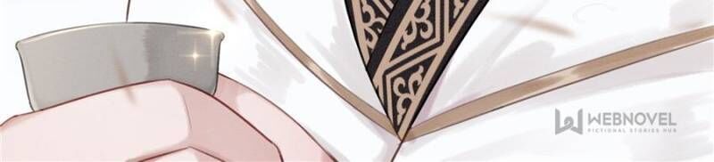 Page 44 of Chapter 25