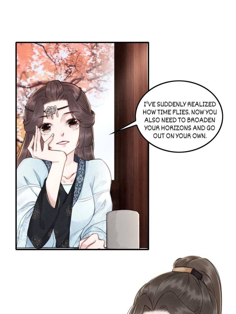 Page 45 of Chapter 25