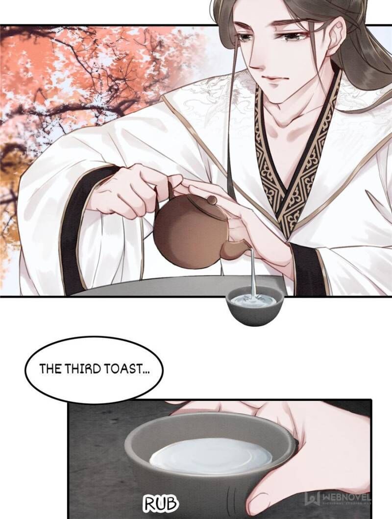 Page 46 of Chapter 25