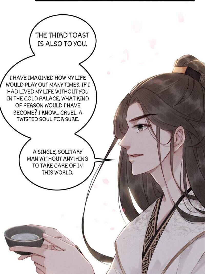 Page 47 of Chapter 25