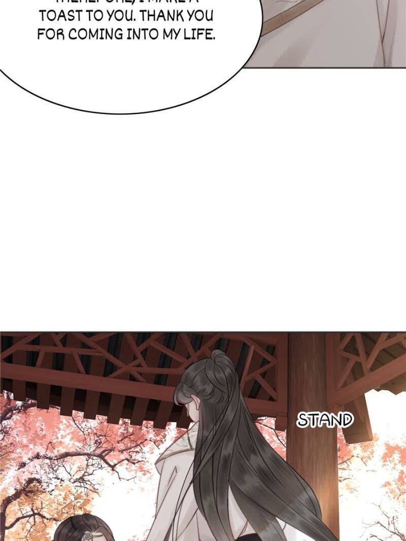 Page 50 of Chapter 25