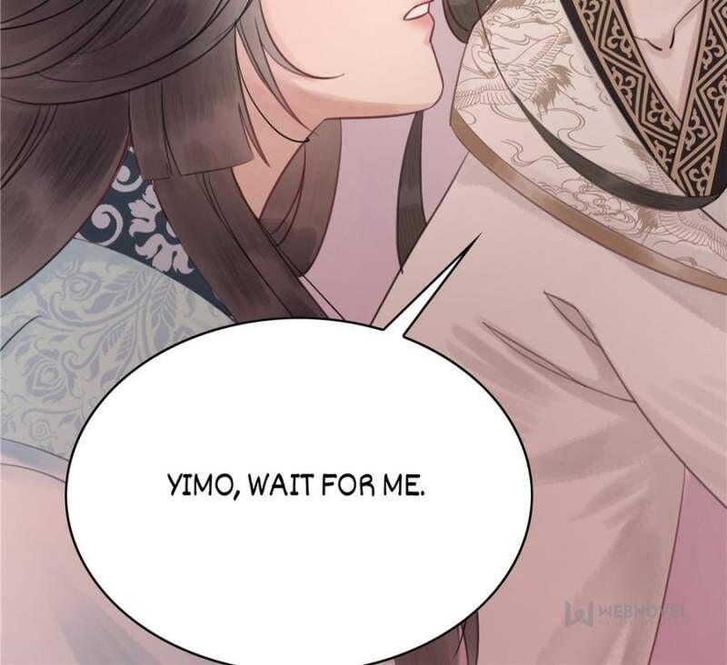 Page 54 of Chapter 25