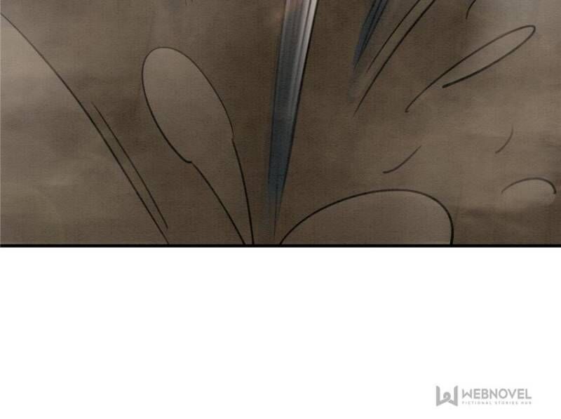 Page 58 of Chapter 25