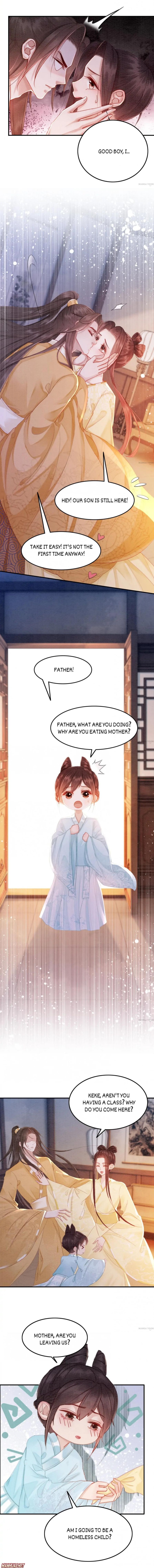 Page 3 of Chapter 252