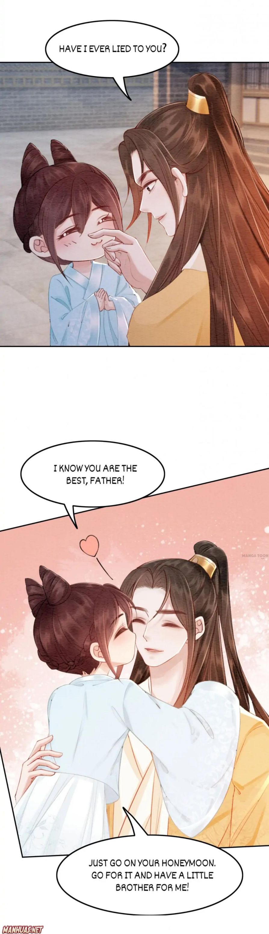 Page 5 of Chapter 252