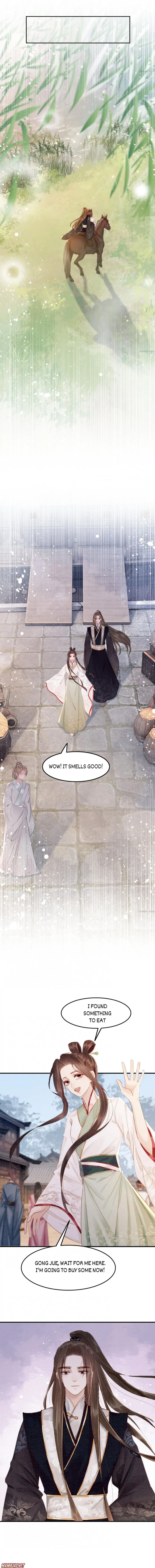 Page 4 of Chapter 253