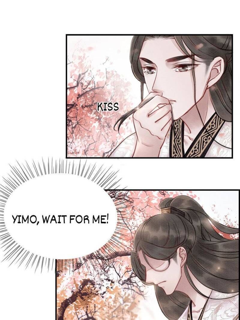 Page 1 of Chapter 26
