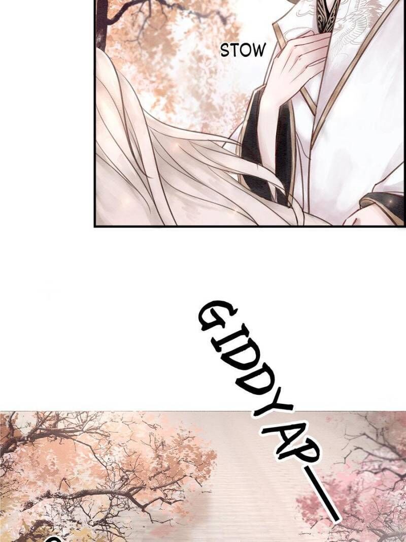 Page 2 of Chapter 26