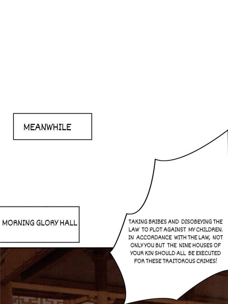Page 6 of Chapter 26