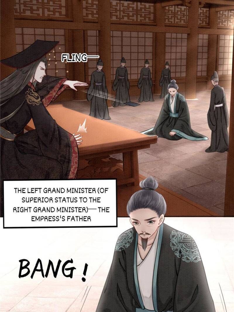 Page 7 of Chapter 26