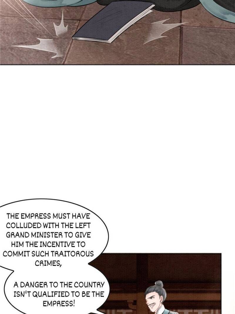Page 9 of Chapter 26