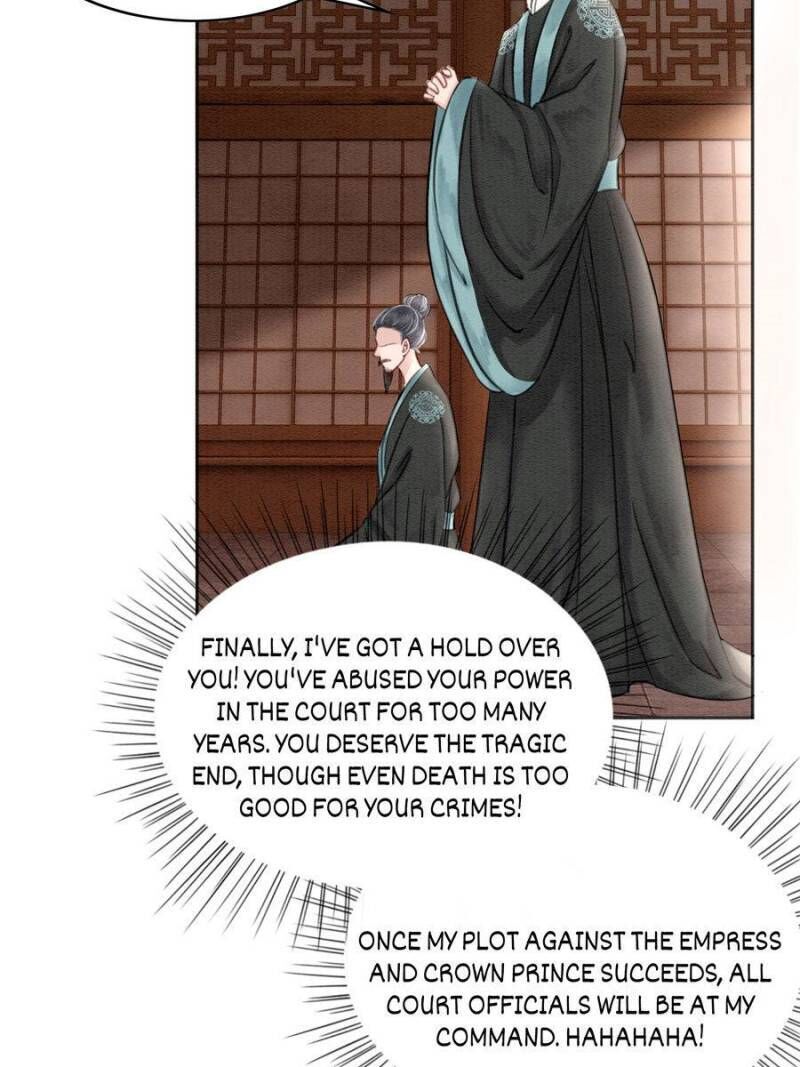 Page 10 of Chapter 26