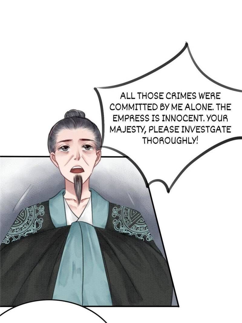 Page 12 of Chapter 26