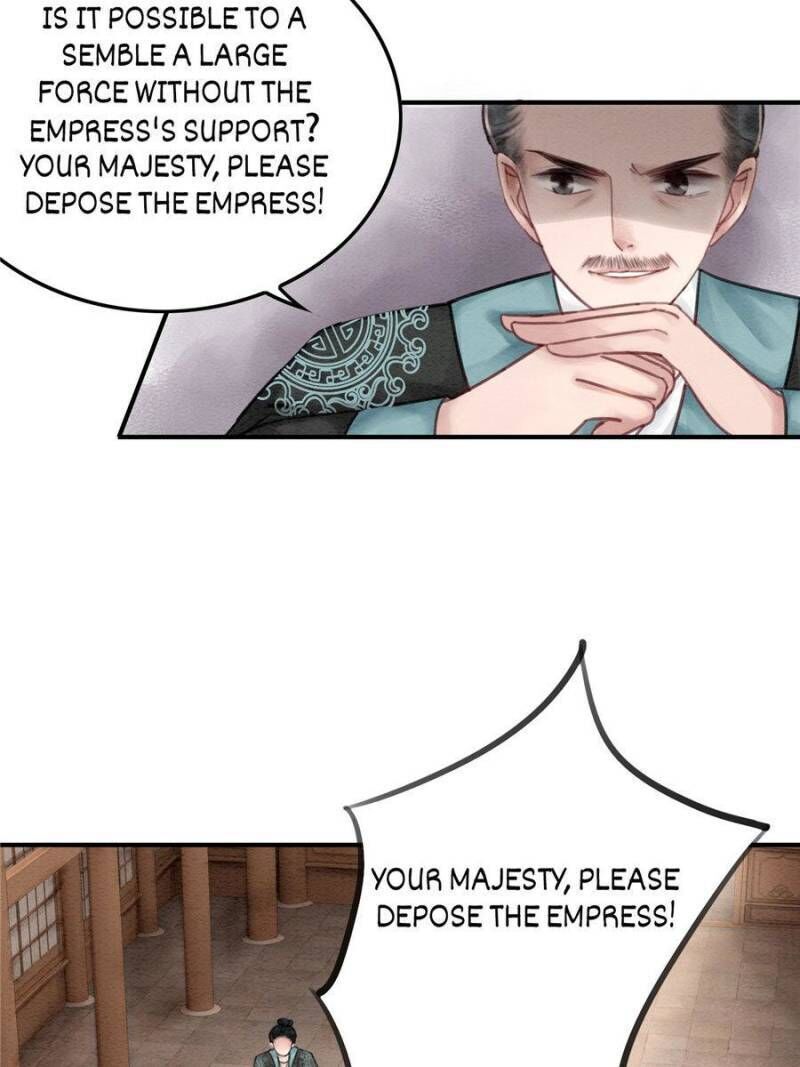 Page 13 of Chapter 26