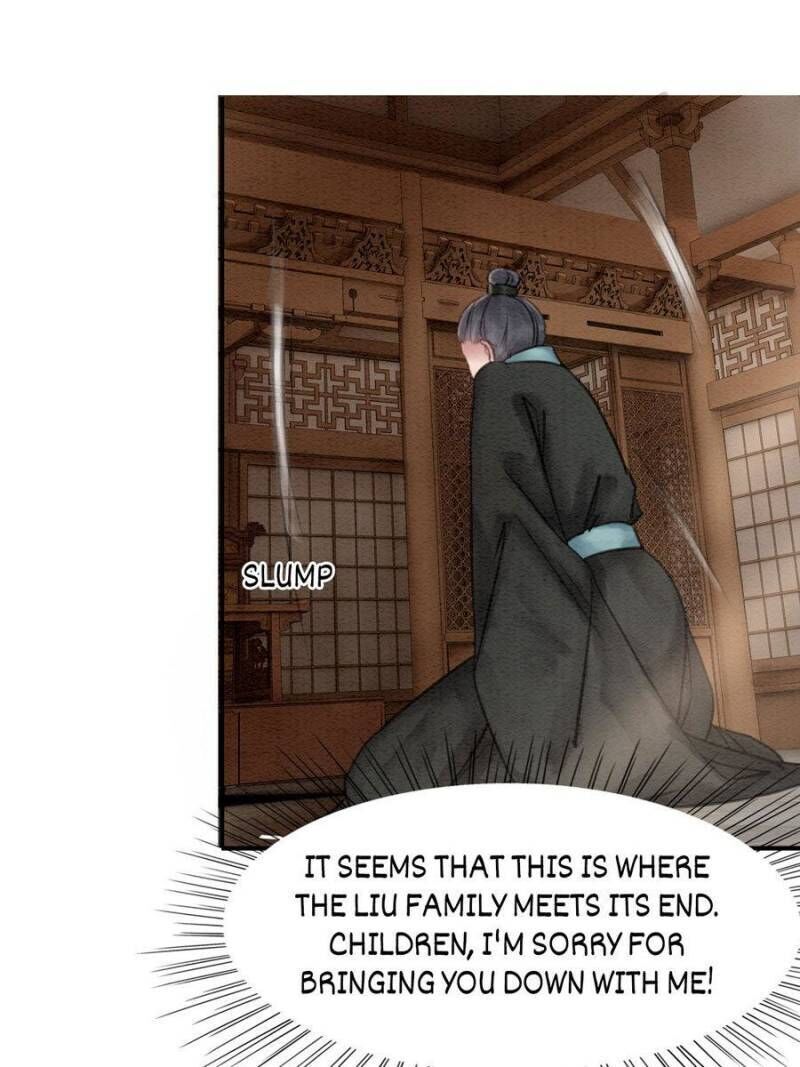 Page 16 of Chapter 26