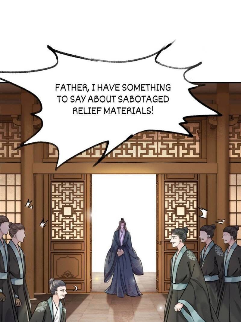 Page 18 of Chapter 26