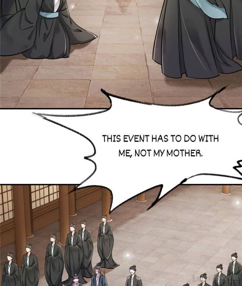 Page 19 of Chapter 26